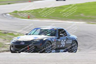 media/Feb-24-2024-CalClub SCCA (Sat) [[de4c0b3948]]/Group 7/Qualifying (Off Ramp)/